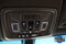 2020 Chevrolet Silverado 1500 LT Trail Boss Crew Cab 4WD