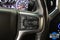 2020 Chevrolet Silverado 1500 LT Trail Boss Crew Cab 4WD