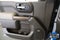 2020 Chevrolet Silverado 1500 LT Trail Boss Crew Cab 4WD
