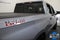 2020 Chevrolet Silverado 1500 LT Trail Boss Crew Cab 4WD