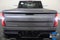 2020 Chevrolet Silverado 1500 LT Trail Boss Crew Cab 4WD