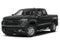 2019 Chevrolet Silverado 1500 RST 4WD