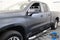 2019 Chevrolet Silverado 1500 RST 4WD
