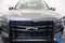 2019 Chevrolet Silverado 1500 RST 4WD