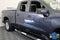 2019 Chevrolet Silverado 1500 RST 4WD