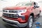 2024 Chevrolet Silverado 1500 LT Crew Cab 4WD