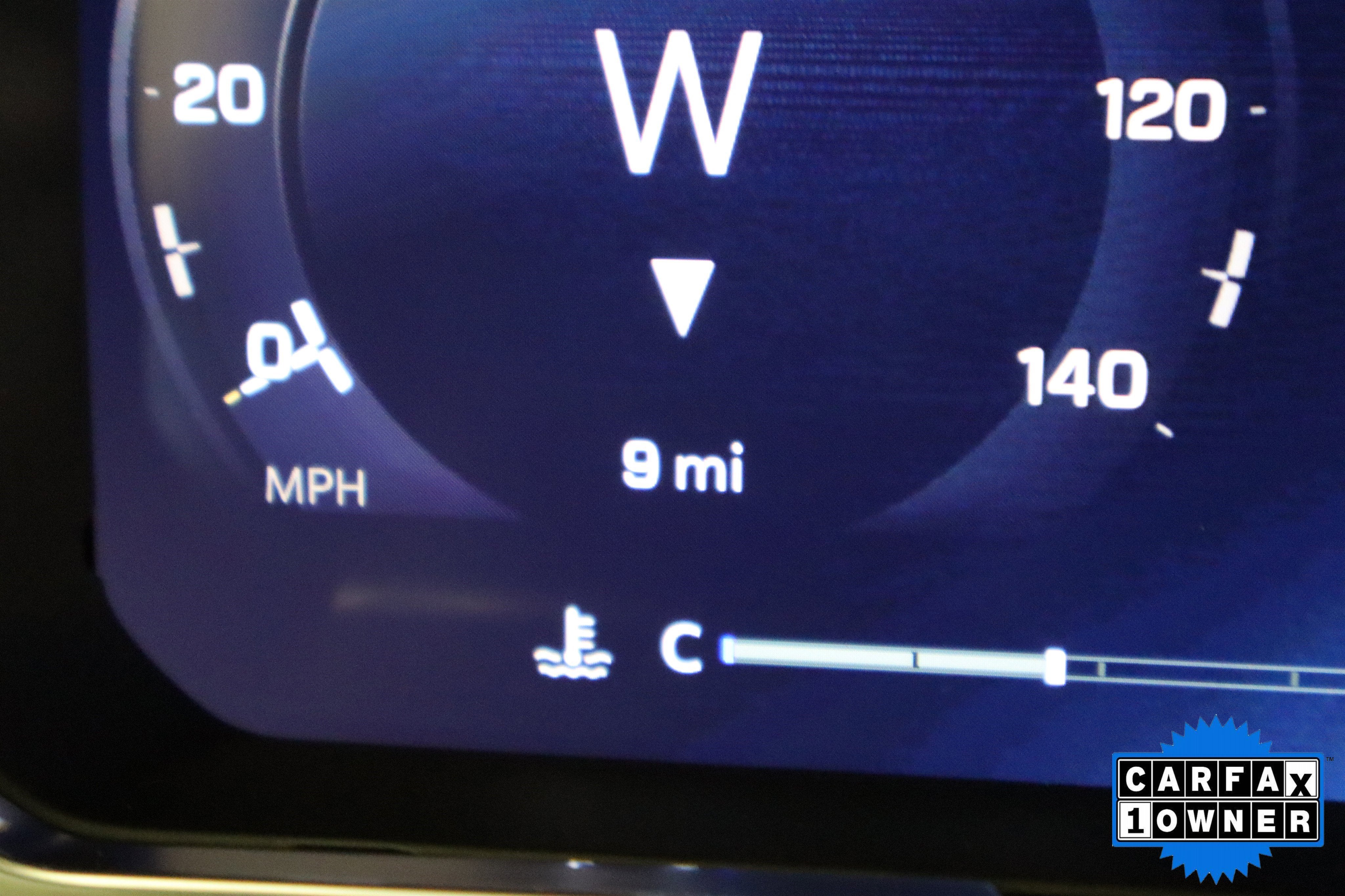 2024 Chevrolet Silverado 1500 LT Crew Cab 4WD