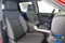 2024 Chevrolet Silverado 1500 LT Crew Cab 4WD
