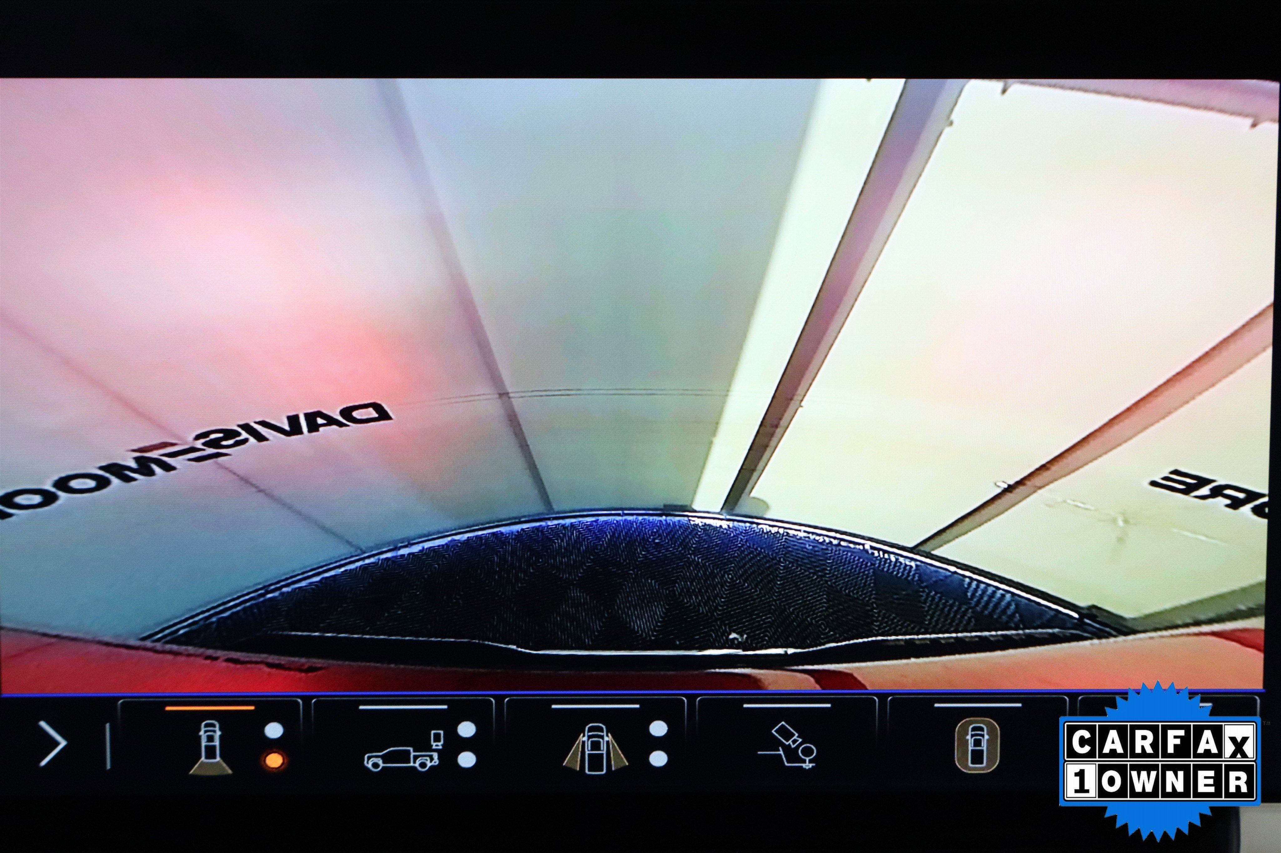 2024 Chevrolet Silverado 1500 LT Crew Cab 4WD