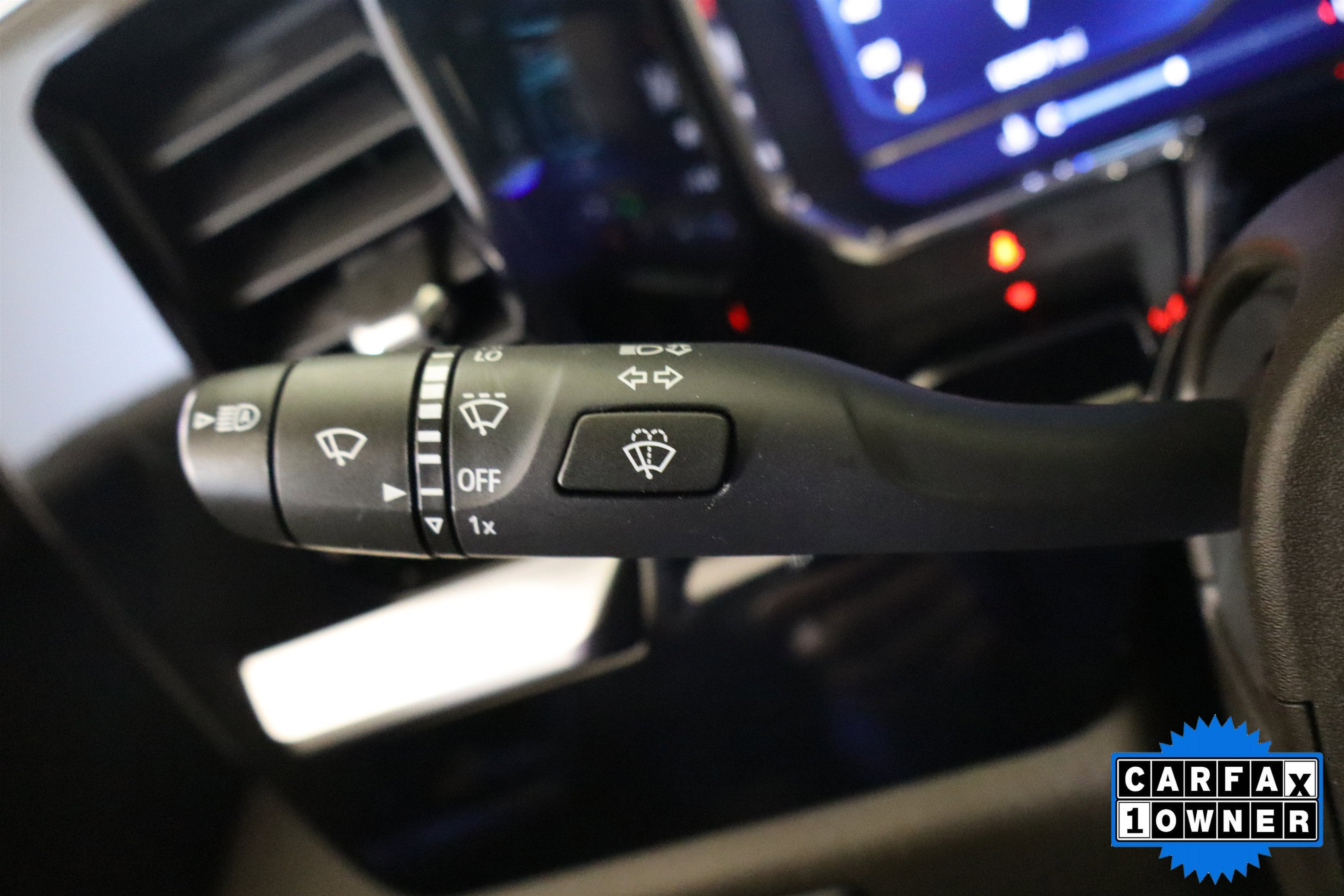 2024 Chevrolet Silverado 1500 LTZ Crew Cab 4WD