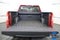 2024 Chevrolet Silverado 1500 LT Crew Cab 4WD