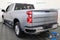 2023 Chevrolet Silverado 1500 LT Crew Cab 4WD