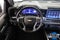 2023 Chevrolet Silverado 1500 LT Crew Cab 4WD