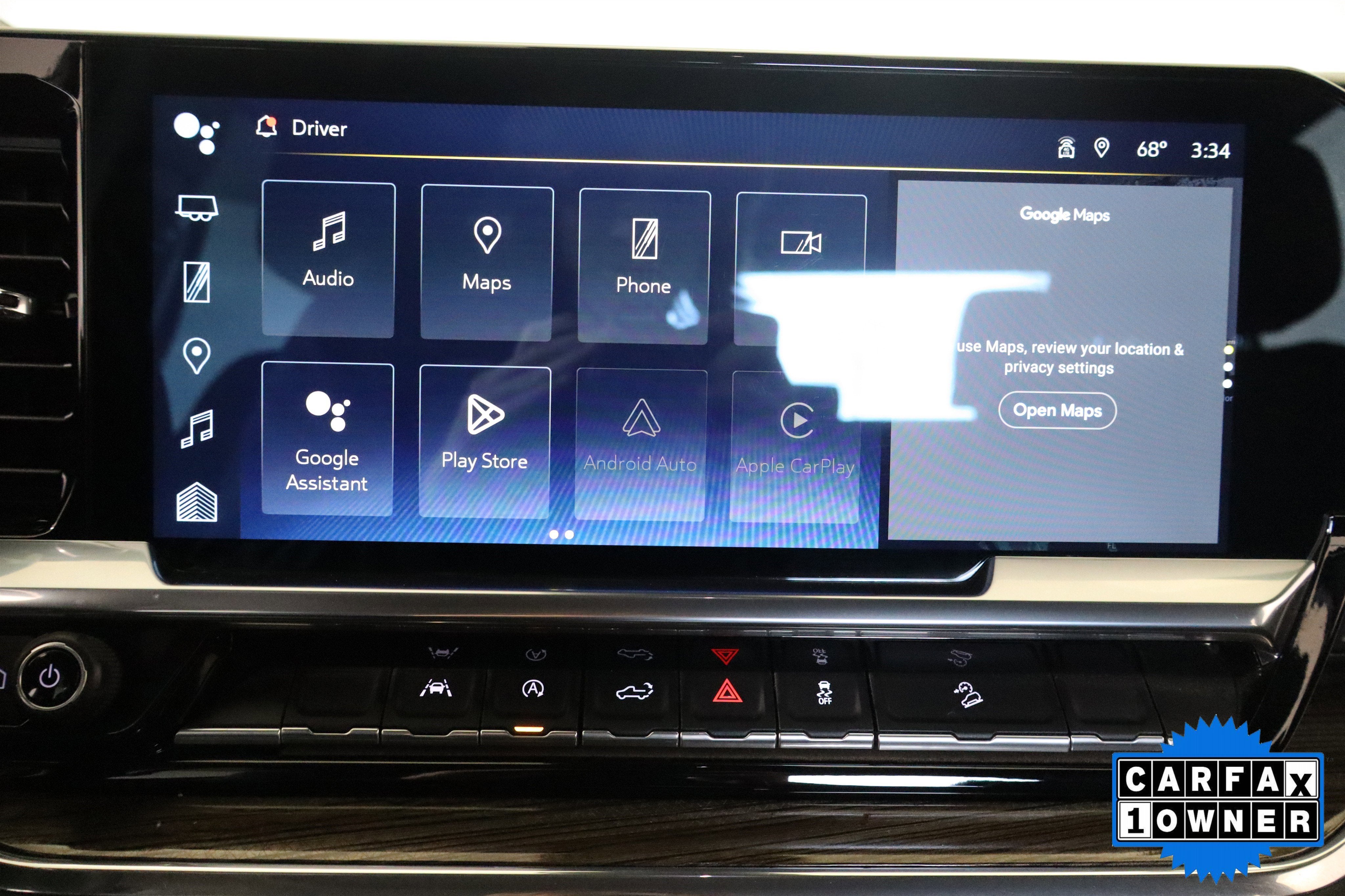 2023 Chevrolet Silverado 1500 LT Crew Cab 4WD