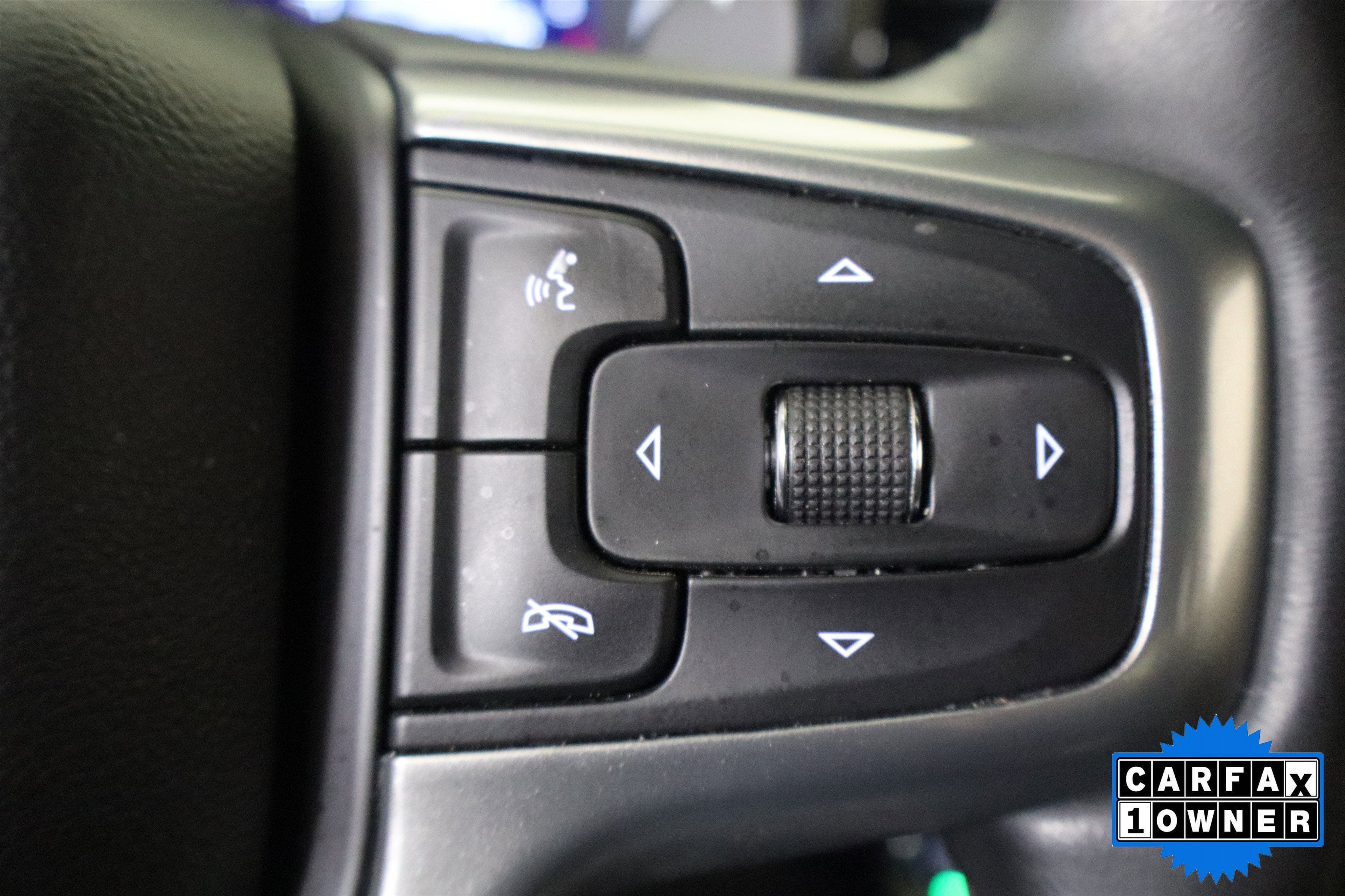 2023 Chevrolet Silverado 1500 LT Crew Cab 4WD