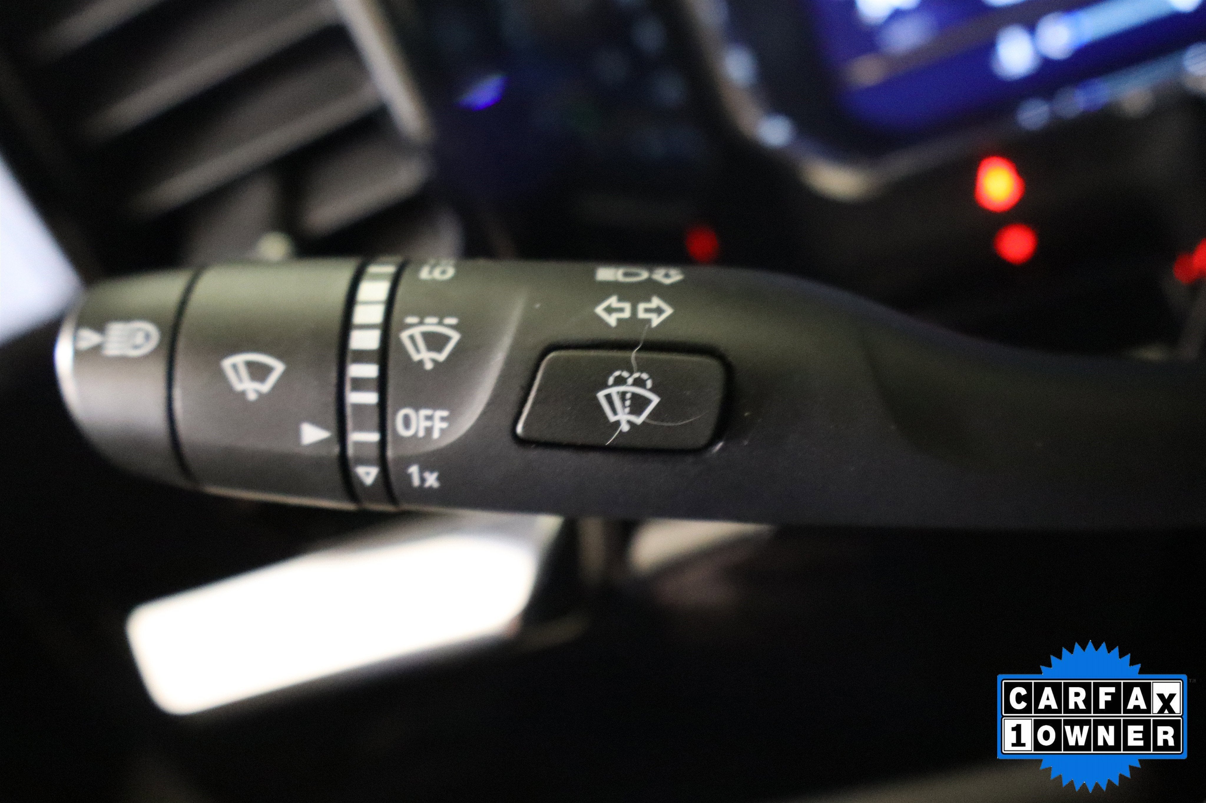 2023 Chevrolet Silverado 1500 LT Crew Cab 4WD