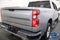 2023 Chevrolet Silverado 1500 LT Crew Cab 4WD