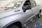 2024 Chevrolet Silverado 1500 RST Crew Cab 4WD