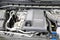 2024 Chevrolet Silverado 1500 RST Crew Cab 4WD