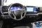2024 Chevrolet Silverado 1500 RST Crew Cab 4WD