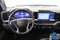 2024 Chevrolet Silverado 1500 RST Crew Cab 4WD