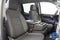 2024 Chevrolet Silverado 1500 RST Crew Cab 4WD