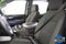 2024 Chevrolet Silverado 1500 RST Crew Cab 4WD