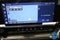 2024 Chevrolet Silverado 1500 RST Crew Cab 4WD