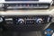 2024 Chevrolet Silverado 1500 RST Crew Cab 4WD