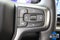 2024 Chevrolet Silverado 1500 RST Crew Cab 4WD