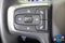 2024 Chevrolet Silverado 1500 RST Crew Cab 4WD