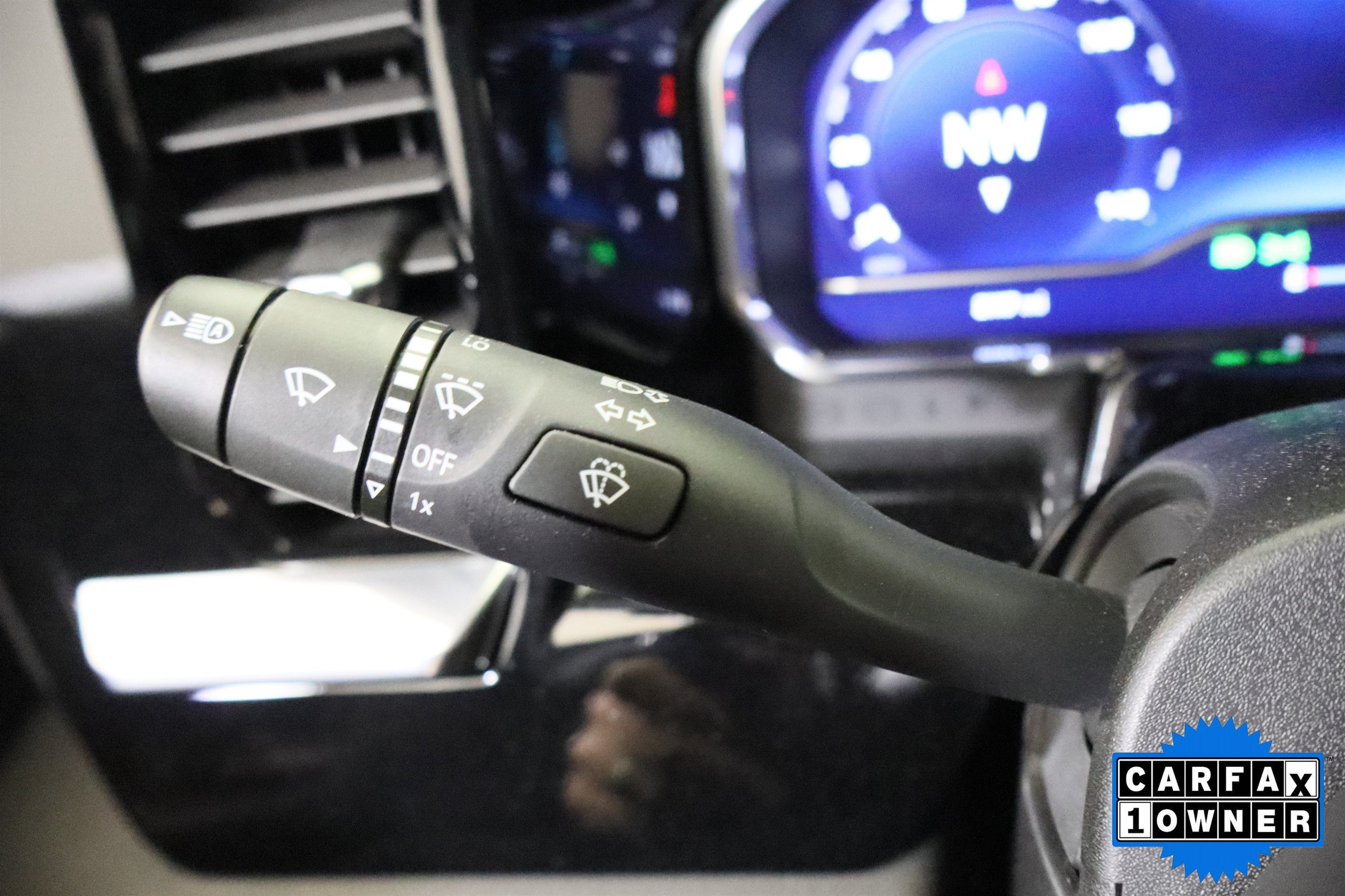 2024 Chevrolet Silverado 1500 RST Crew Cab 4WD
