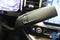 2024 Chevrolet Silverado 1500 RST Crew Cab 4WD