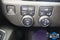 2024 Chevrolet Silverado 1500 RST Crew Cab 4WD