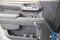 2024 Chevrolet Silverado 1500 RST Crew Cab 4WD