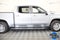 2024 Chevrolet Silverado 1500 RST Crew Cab 4WD