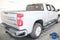 2024 Chevrolet Silverado 1500 RST Crew Cab 4WD