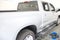 2024 Chevrolet Silverado 1500 RST Crew Cab 4WD