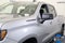 2023 Chevrolet Silverado 1500 RST Crew Cab 4WD