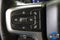 2023 Chevrolet Silverado 1500 RST Crew Cab 4WD
