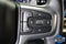 2023 Chevrolet Silverado 1500 RST Crew Cab 4WD
