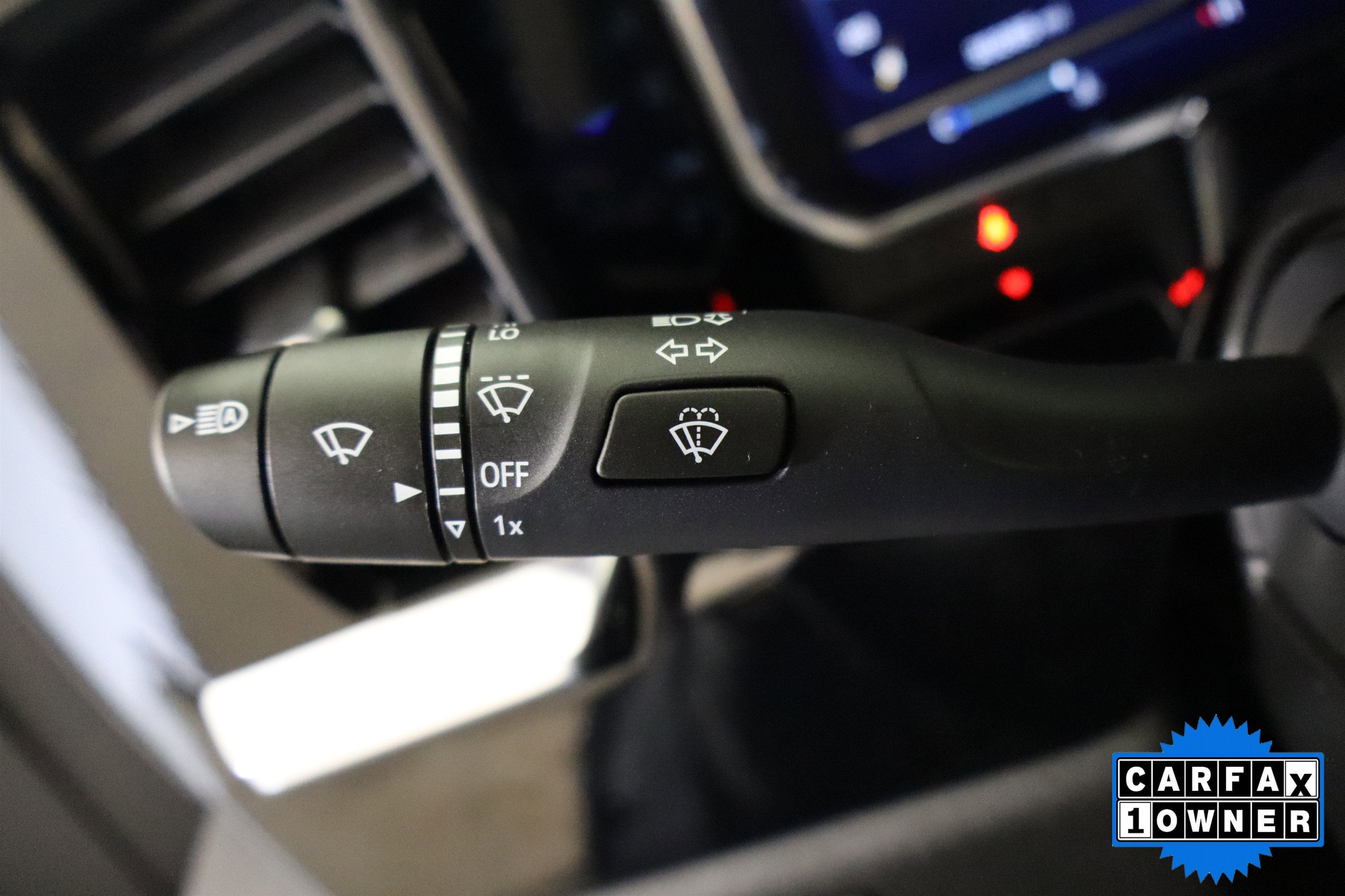 2023 Chevrolet Silverado 1500 RST Crew Cab 4WD