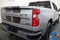 2023 Chevrolet Silverado 1500 RST Crew Cab 4WD