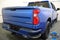 2024 Chevrolet Silverado 1500 RST Crew Cab 4WD