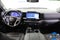 2024 Chevrolet Silverado 1500 LTZ Crew Cab 4WD