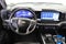 2024 Chevrolet Silverado 1500 LTZ Crew Cab 4WD