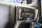 2024 Chevrolet Silverado 1500 LTZ Crew Cab 4WD