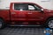 2024 Chevrolet Silverado 1500 LTZ Crew Cab 4WD