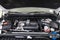 2024 Chevrolet Silverado 1500 LTZ Crew Cab 4WD