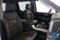 2024 Chevrolet Silverado 1500 LTZ Crew Cab 4WD